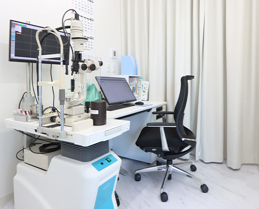 ご相談ください